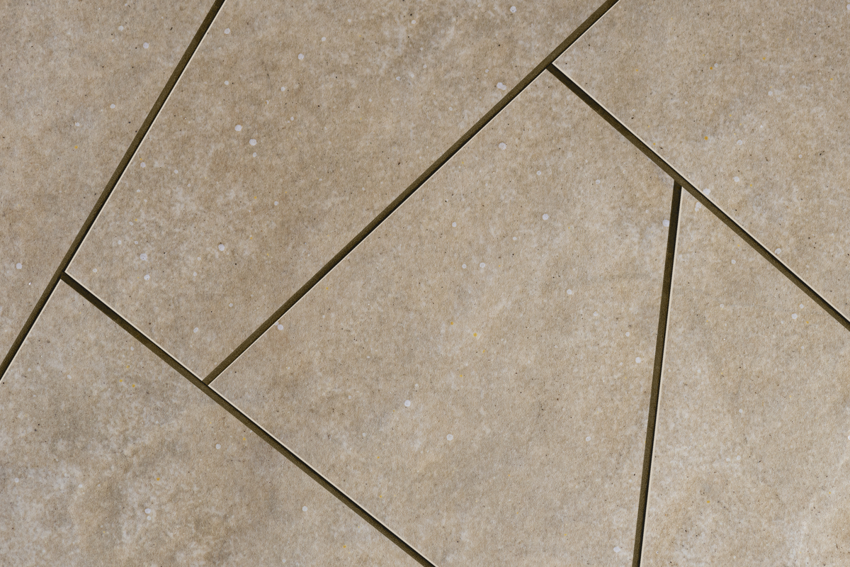 carrelage Nettoyant multi-supports