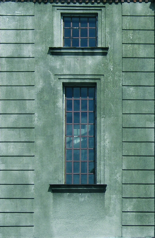 illustration_scalp_dmc73_1 Nettoyant façade calcaire et minérale