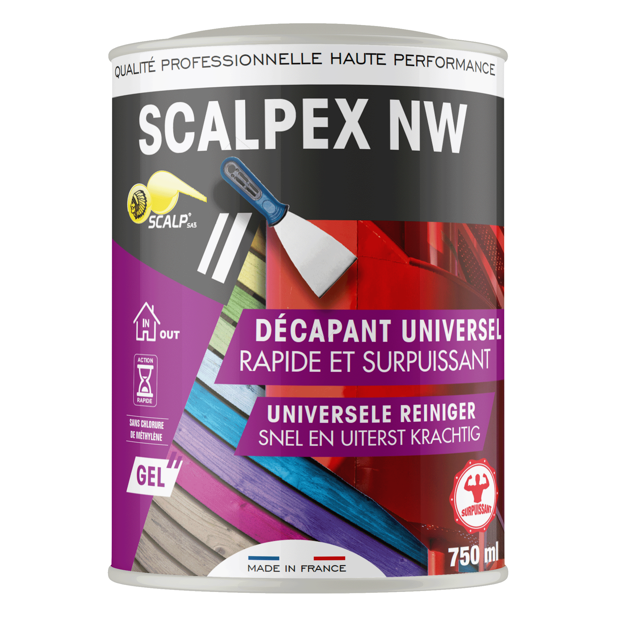 scalpex nw-750ml - 2000x2000px