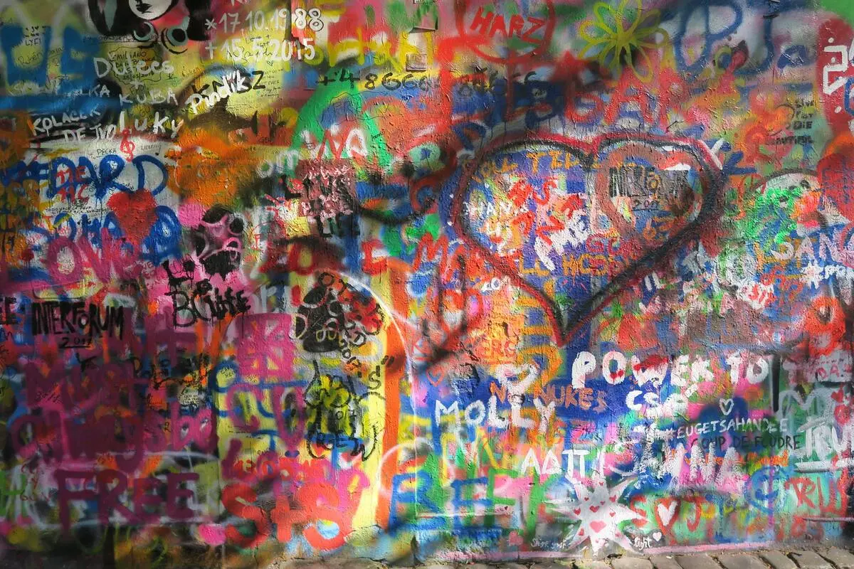Vernacryl 30 Protection filmogène anti-graffitis