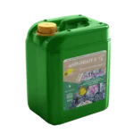 ANTI-GRAFF S EKO’R, protección ecológica 2 en 1 contra graffitis y agua. Invisible, incolora, fácil de aplicar y apta para múltiples superficies.