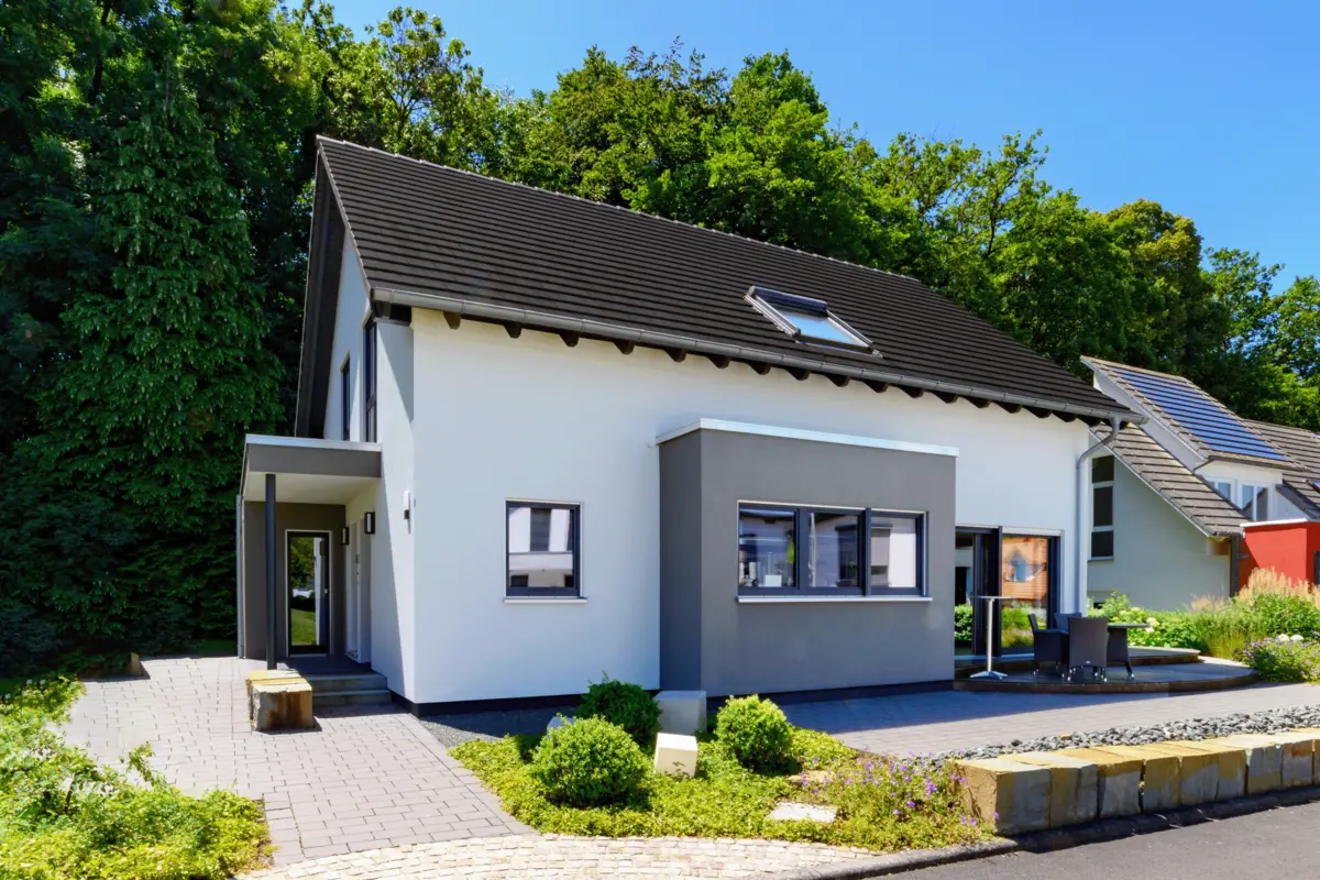 toiture_ardoise Hydrofuge coloré prêt à l'emploi