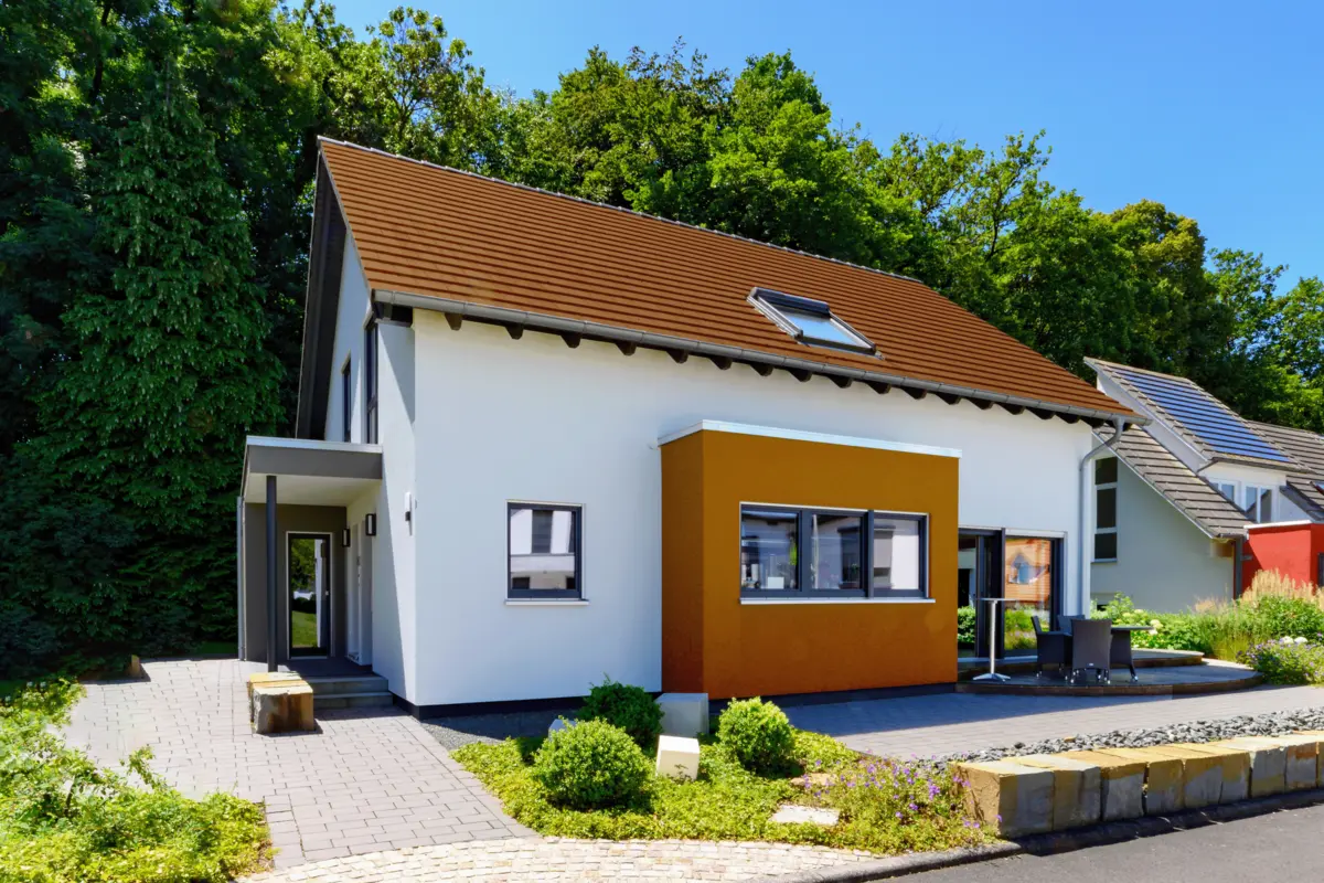 toiture+façade_terre de sienne Hydrofuge coloré prêt à l'emploi